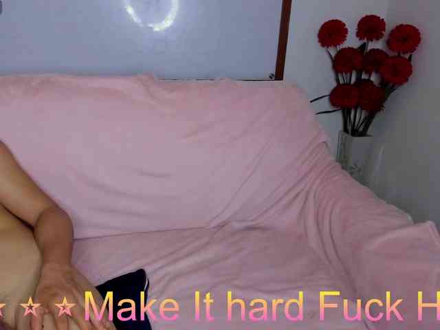 online nude chat room LetsDoeIt111