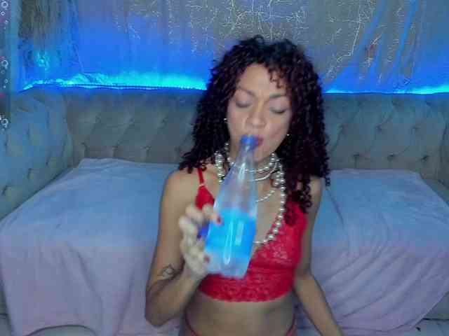 LetsDoeIt111 LetsDoeIt111