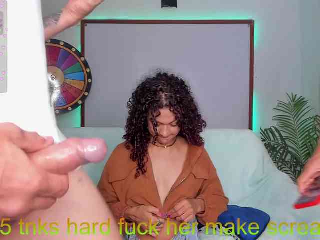 LetsDoeIt111 webcam