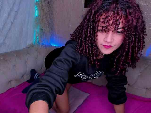 LetsDoeIt111 LetsDoeIt111