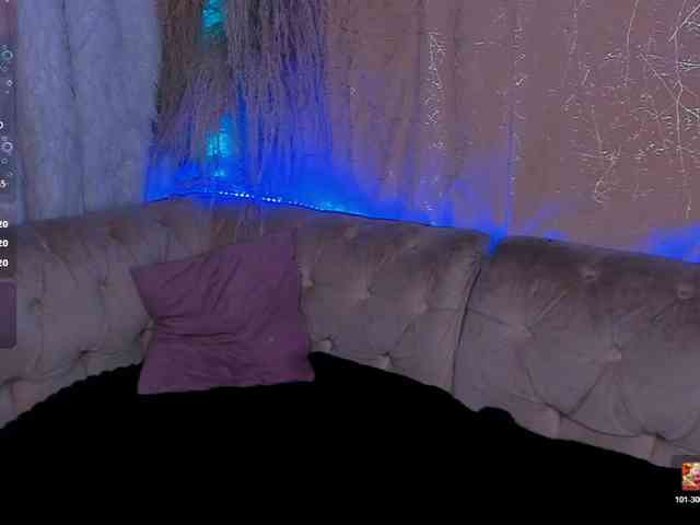 LetsDoeIt111 LetsDoeIt111