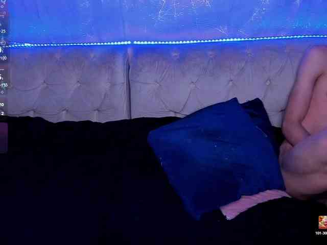 LetsDoeIt111 LetsDoeIt111