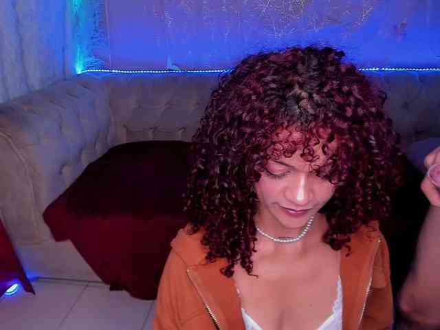 LetsDoeIt111 LetsDoeIt111