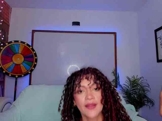 LetsDoeIt111 webcam