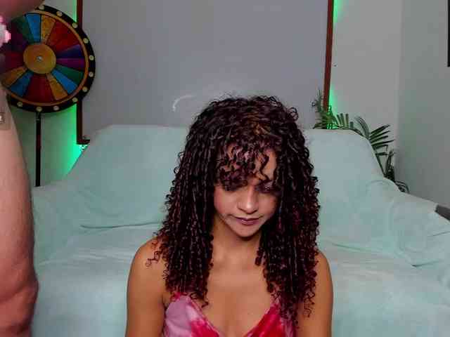LetsDoeIt111 webcam