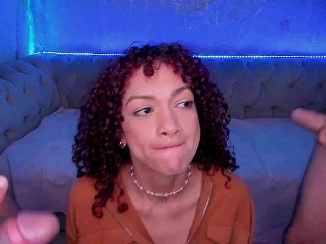 LetsDoeIt111 webcam