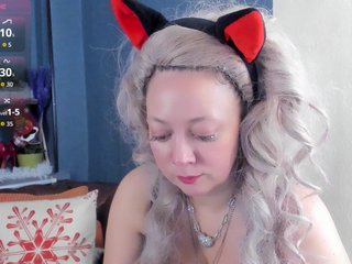 JessicaFoxie Porn Show
