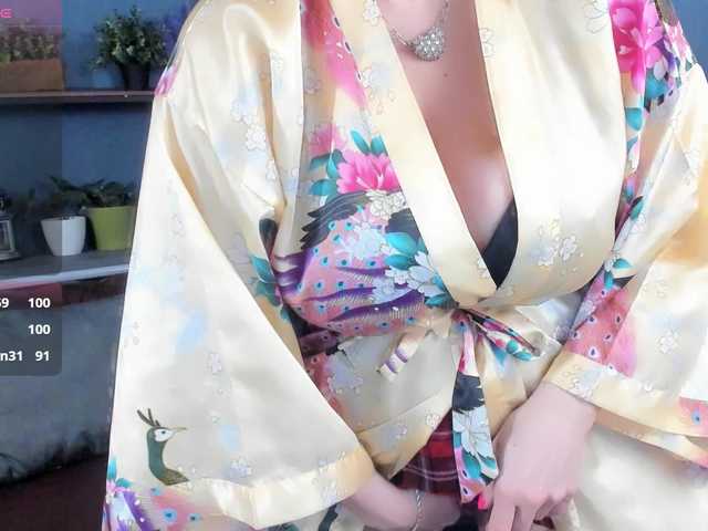 JessicaFoxie's BongaCams show and profile