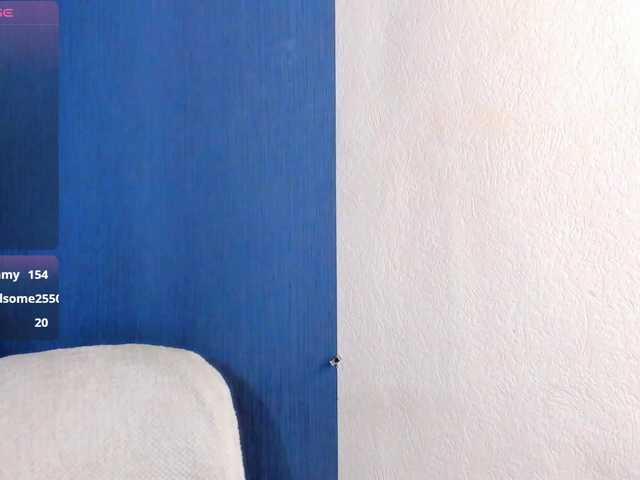 JessicaFoxie's BongaCams show and profile