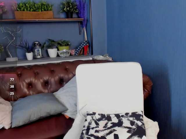 JessicaFoxie's BongaCams show and profile