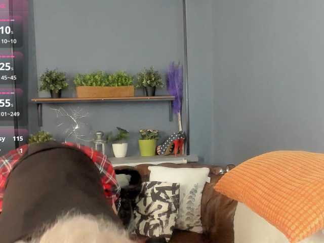 Preview of jessicafoxie