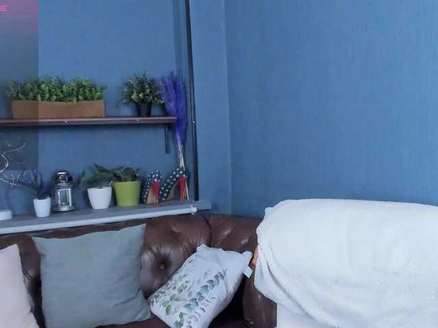 JessicaFoxie's BongaCams show and profile