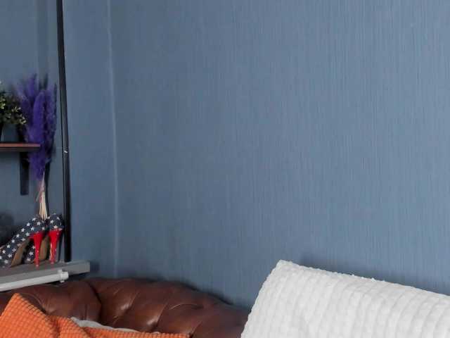 JessicaFoxie's BongaCams show and profile