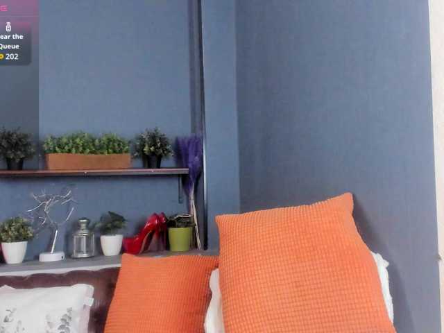 Preview of jessicafoxie