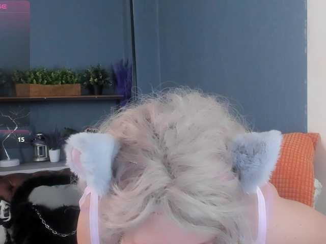 JessicaFoxie's BongaCams show and profile