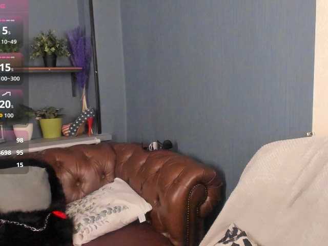 JessicaFoxie live cam