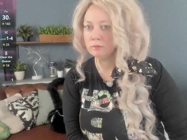 JessicaFoxie from BongaCams