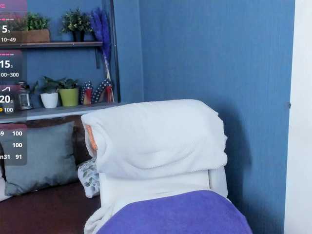 Preview of jessicafoxie