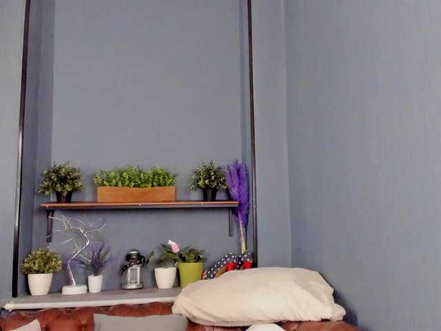 JessicaFoxie's BongaCams show and profile