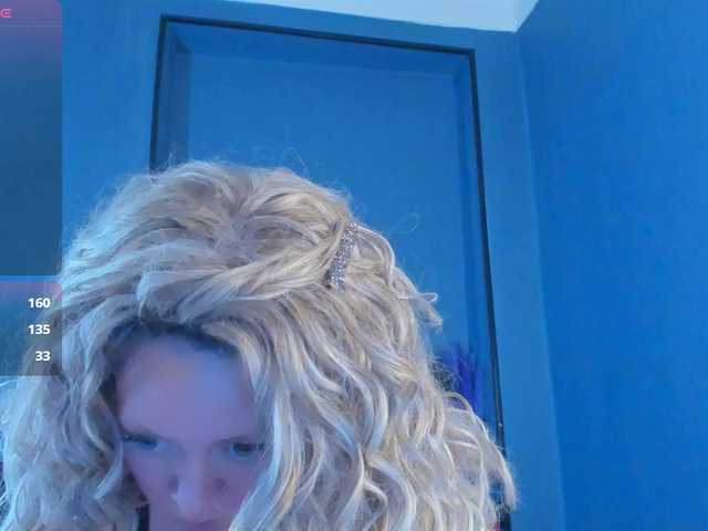 JessicaFoxie's BongaCams show and profile