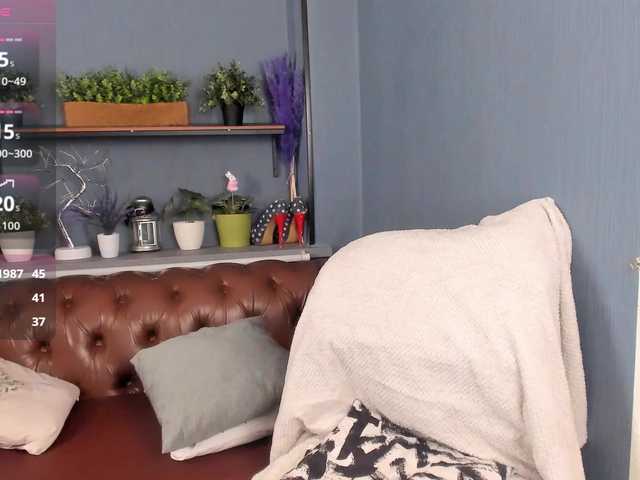 Preview of jessicafoxie