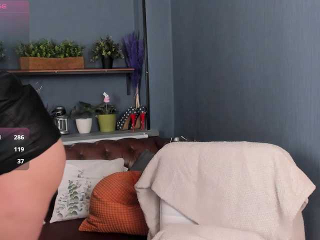 Preview of jessicafoxie