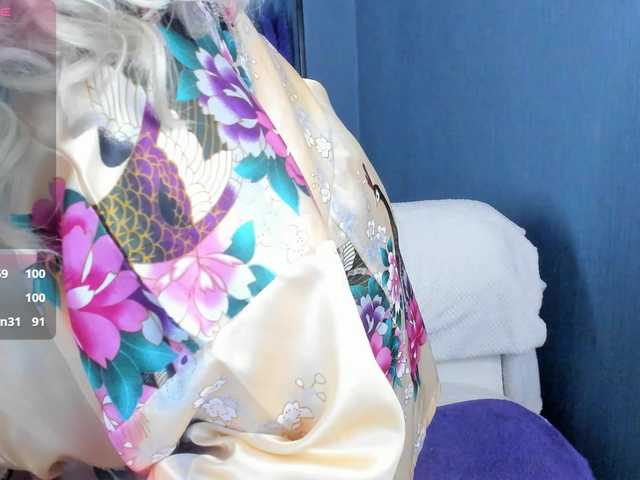 JessicaFoxie's BongaCams show and profile