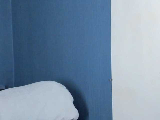 JessicaFoxie's BongaCams show and profile