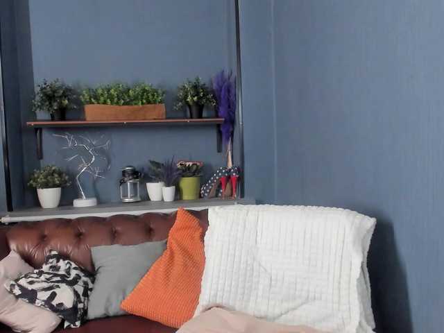 JessicaFoxie's BongaCams show and profile