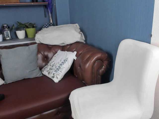 JessicaFoxie's BongaCams show and profile