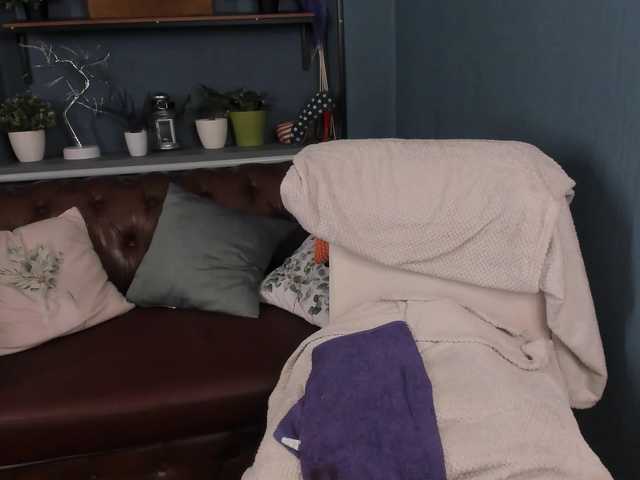 JessicaFoxie's BongaCams show and profile