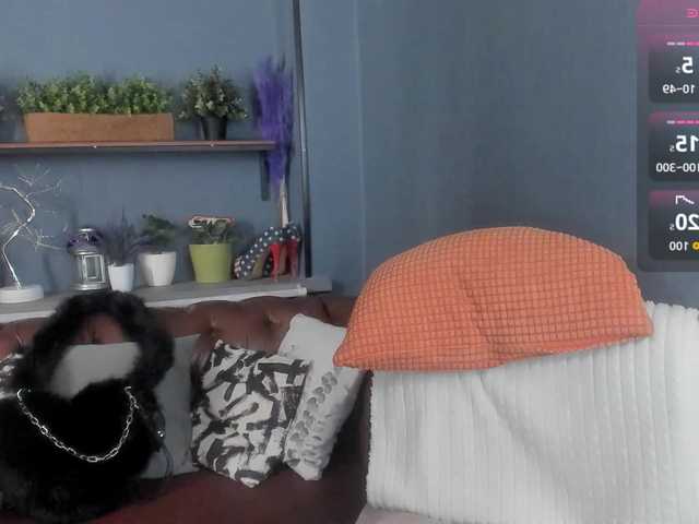 JessicaFoxie's BongaCams show and profile