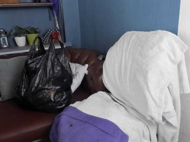 JessicaFoxie's BongaCams show and profile