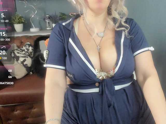 JessicaFoxie from BongaCams