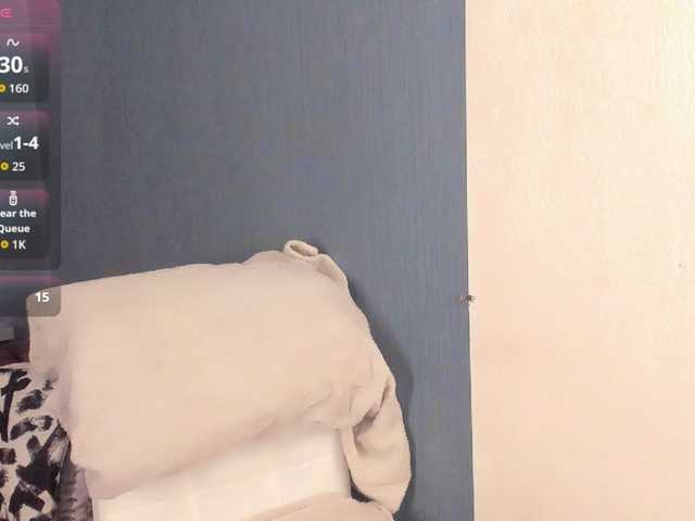 JessicaFoxie's BongaCams show and profile