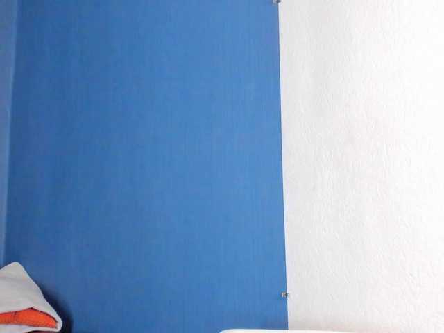 JessicaFoxie's BongaCams show and profile