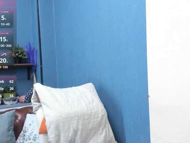 JessicaFoxie's BongaCams show and profile