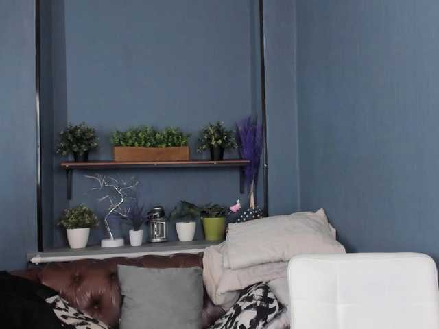 Preview of jessicafoxie