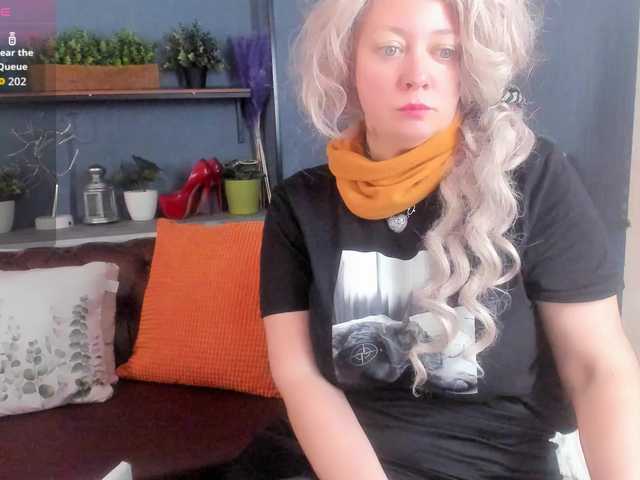 JessicaFoxie's BongaCams show and profile