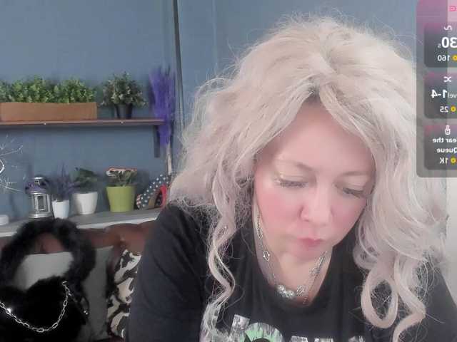 JessicaFoxie's BongaCams show and profile