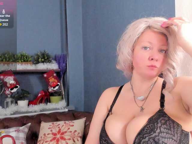 Preview of jessicafoxie