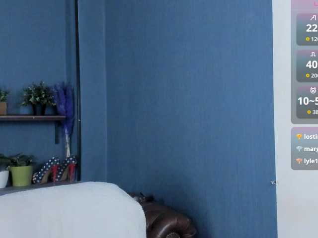 Preview of jessicafoxie