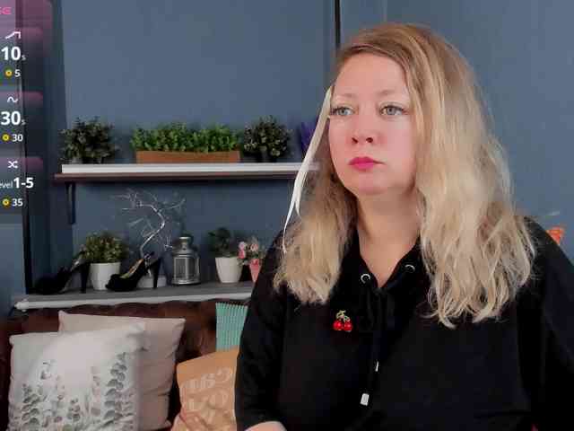 JessicaFoxie Live Webcam on BongaCams