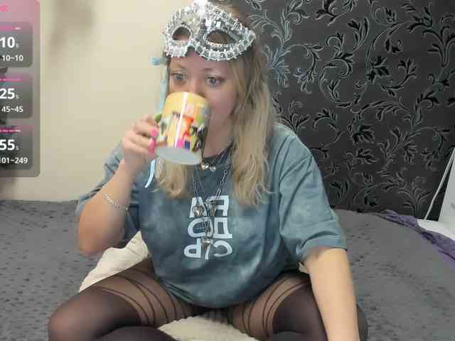 JessicaFoxie JessicaFoxie