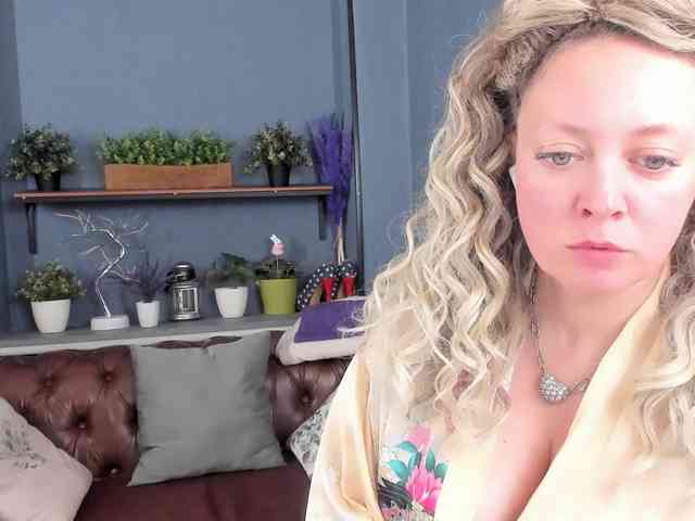 JessicaFoxie Live Webcam on BongaCams