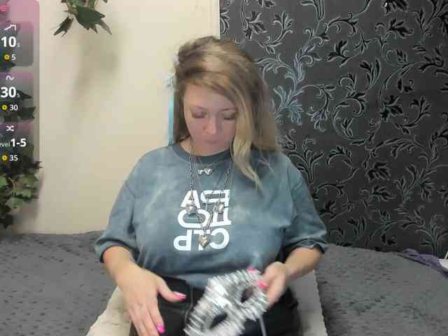 JessicaFoxie JessicaFoxie