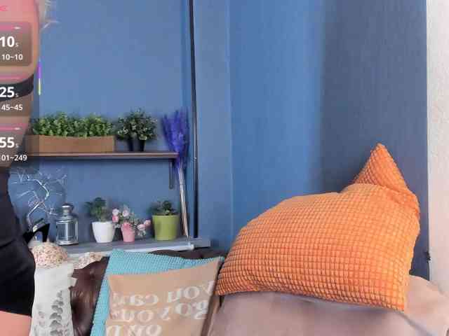 JessicaFoxie JessicaFoxie