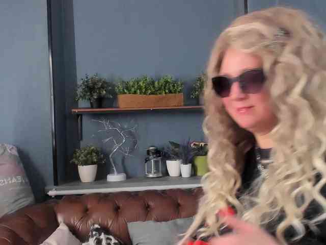 JessicaFoxie JessicaFoxie