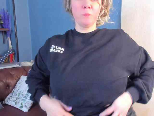 JessicaFoxie Live Webcam on BongaCams