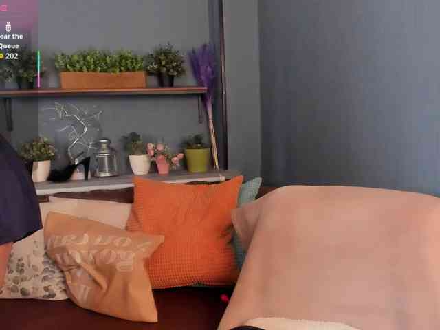 JessicaFoxie JessicaFoxie